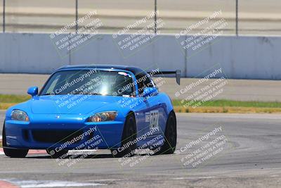 media/Jun-11-2022-Nasa (Sat) [[274fd8f6f0]]/TIME TRIALS SESSION3/